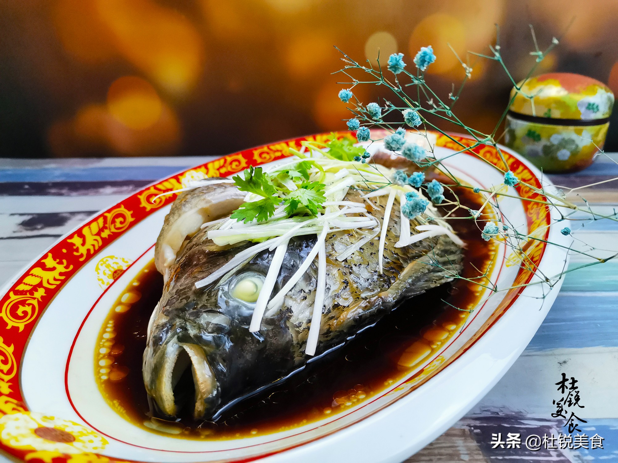 比三文鱼便宜还好吃的鱼,什么鱼跟三文鱼一样但便宜很多