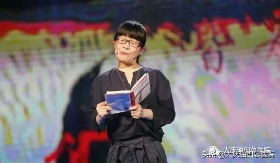 全身运动gms录像评估可靠吗,gms全身运动评估靠谱吗