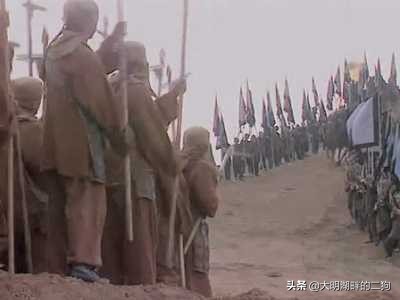 刘秀为什么是最完美的帝王,刘秀为何在历史上很少记录