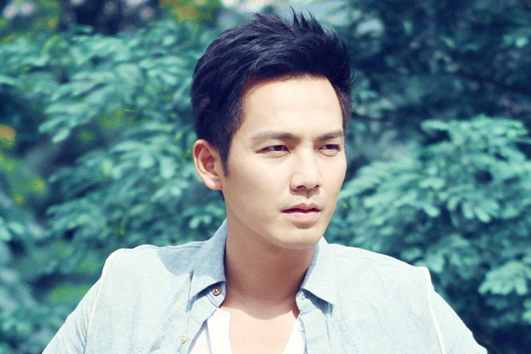 43岁妻子天天迷恋钟汉良怎么办？做到这两点，可以安心支持