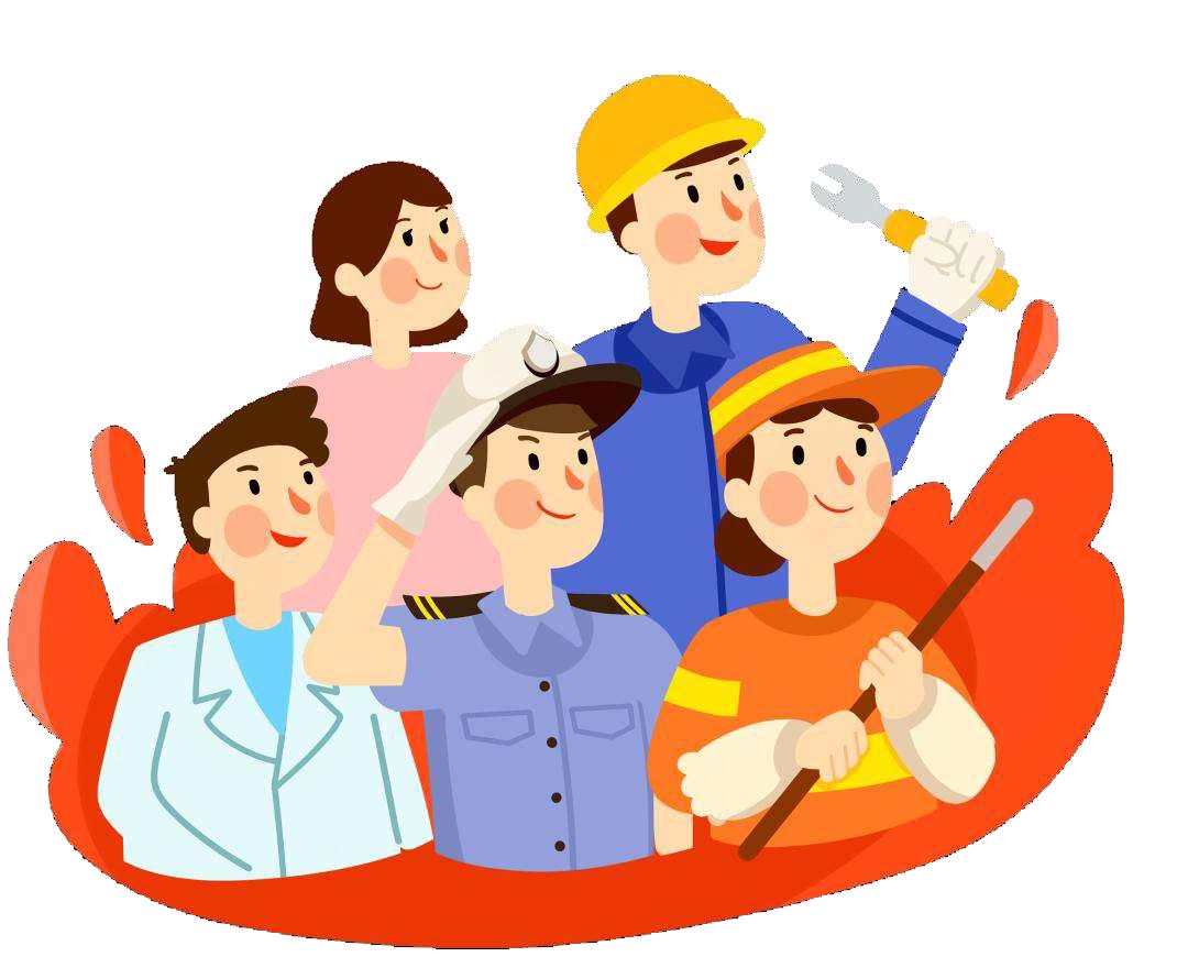 看懂商机的10大技巧,你所不知道的小生意