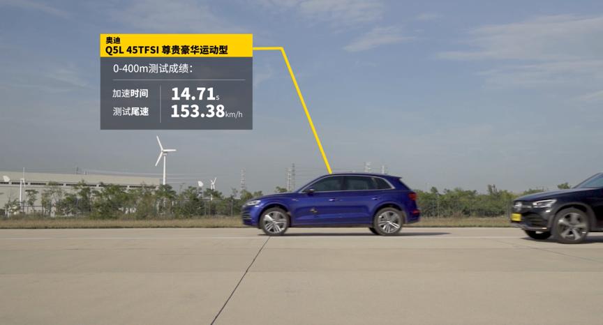 口碑最好的60万宝马奔驰suv车,50万豪华suv怎样选