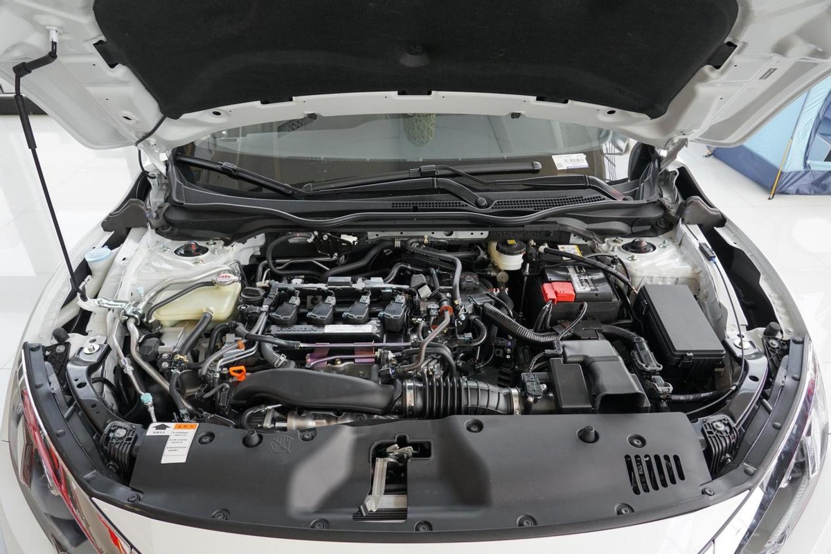 本田思域发动机功率不够怎么办？这里有解决方案