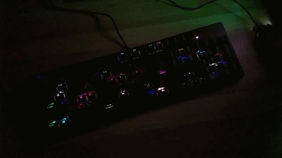 走下神坛的文玩核桃,走下神坛的天价商品