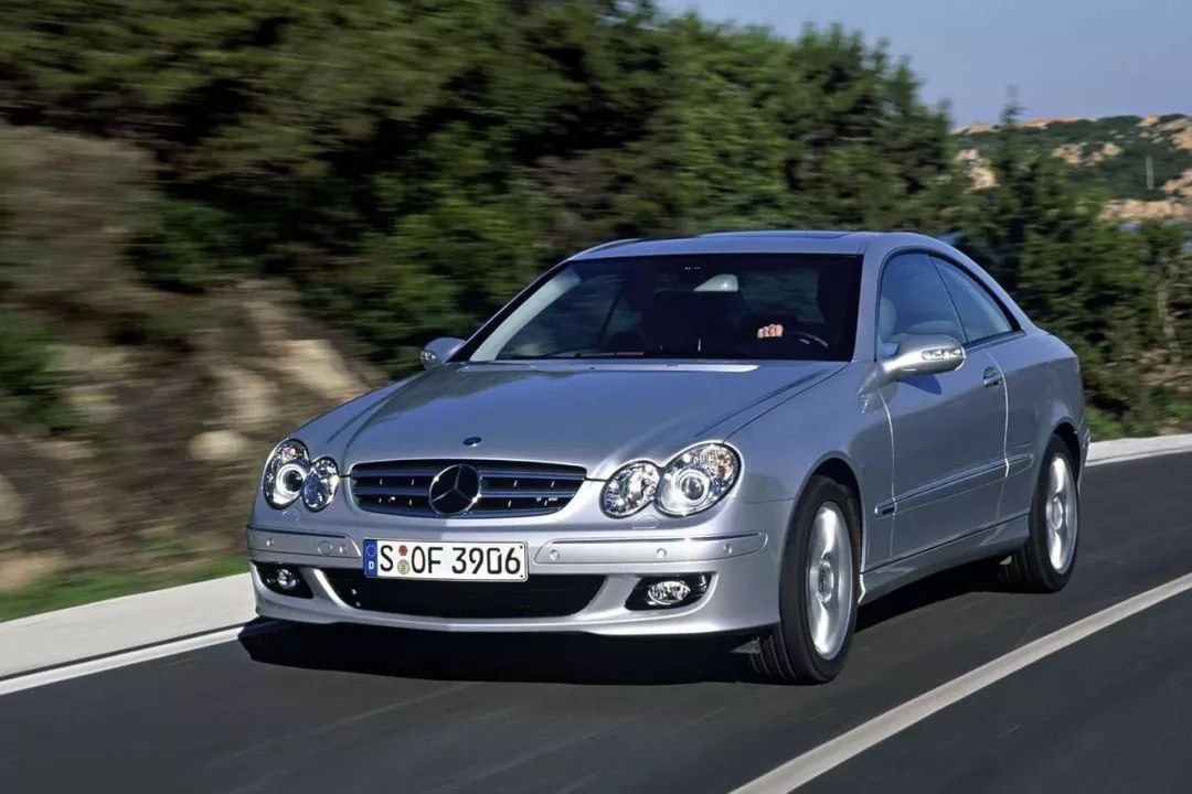 比较便宜的敞篷车十万以内的,便宜敞篷好看家用的车