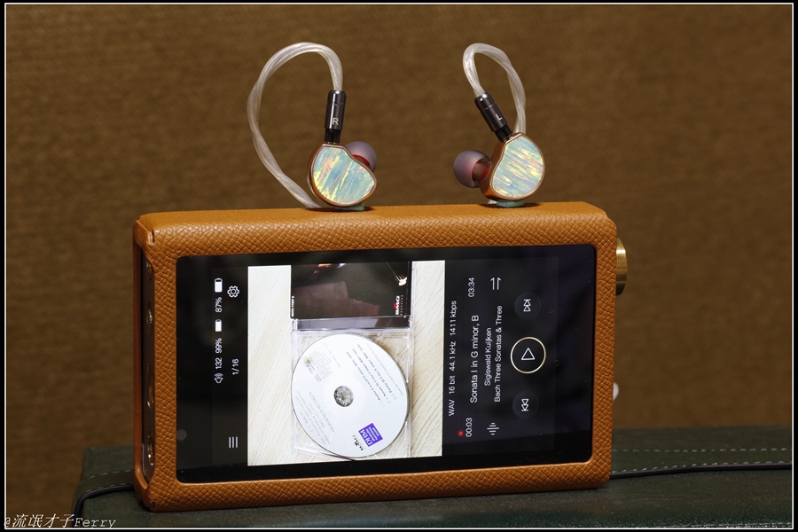 ibassodx200璇勬祴,ibassodx200娴嬭瘎