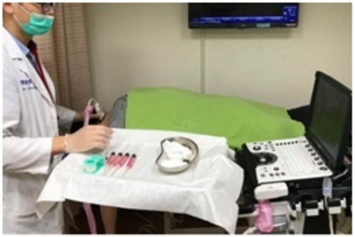 头痛导致耳神经也痛,枕神经疼会引起头顶痛眼睛胀痛吗