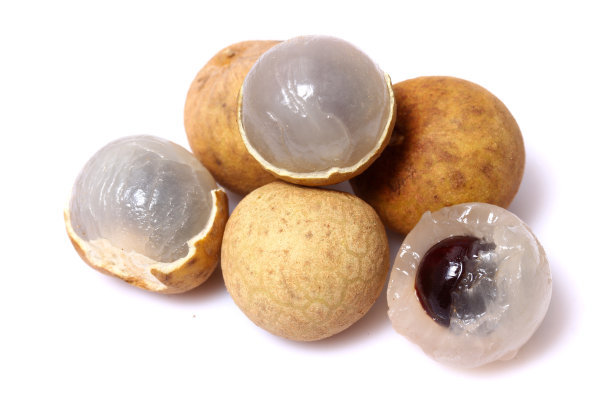 孕妇不能吃的食品添加剂,都不知道孕妇吃什么有营养的东西