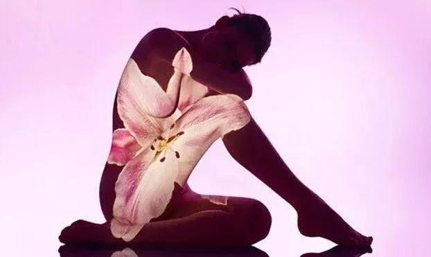 生殖相关知识的重要性,生殖知识包括性知识吗