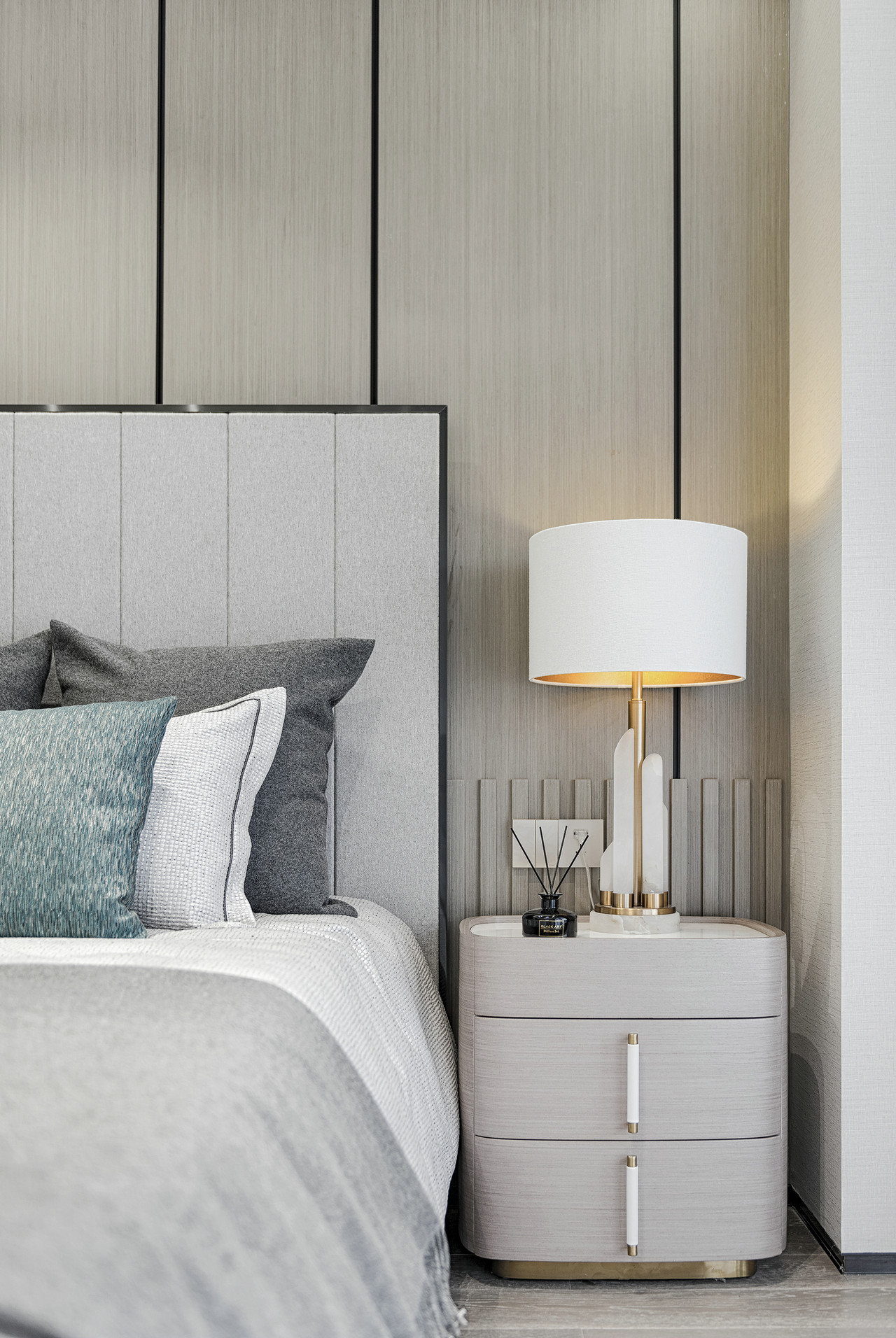 元禾大千重庆,元禾大千最新视频