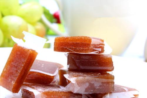 莹媚如春，饮之宜人——这里是宜春！丨江西文旅