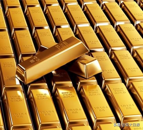 越南人喜欢买金子吗,越南人喜欢奢侈品吗