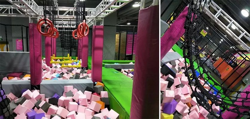 乐酷运动嘉年华佛山团购,佛山乐酷运动团购