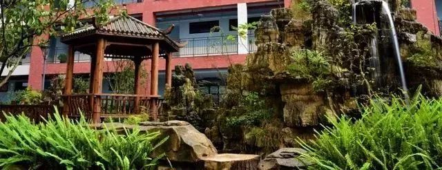 重庆教育最好的区,重庆教育最好的板块