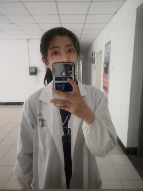 学慧网学历靠谱吗,学慧网还能上课吗