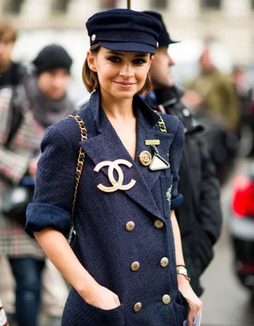 投资包包店要多少钱,投资包包还是投资自己