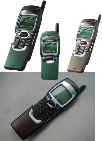 1983经典回忆,70年代80年代经典的回忆