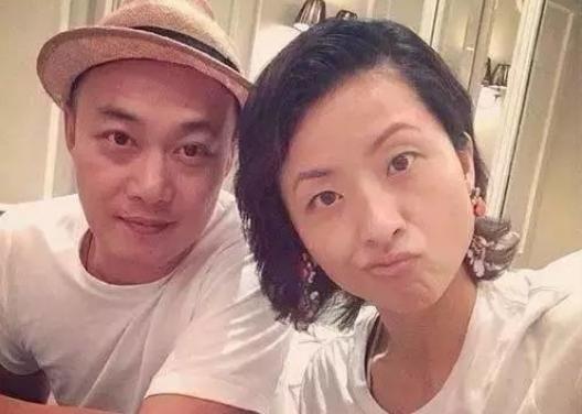 1个小时花81万！被骂“长得丑还败家”，凭什么让陈奕迅宠了23年?