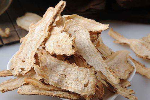 赛金莲这产品可信吗,赛金莲含有哪些成分