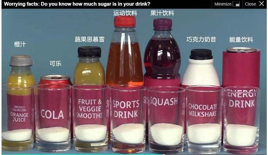 整容正确方式,告诉你一个变美的好方法