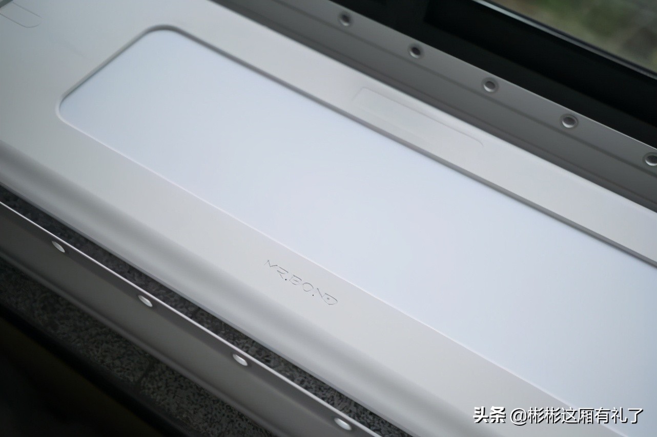 电动晾衣架邦先生m25怎么样,邦先生电动晾衣架使用方法