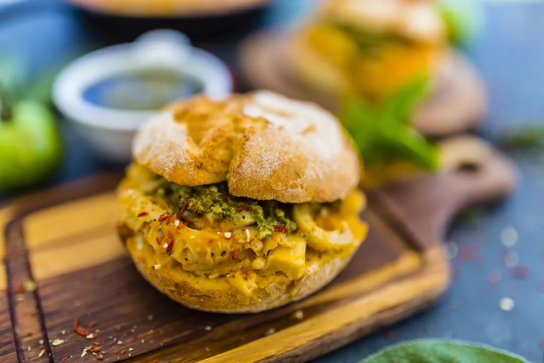 世界必游的100个景点,世界必旅游的城市