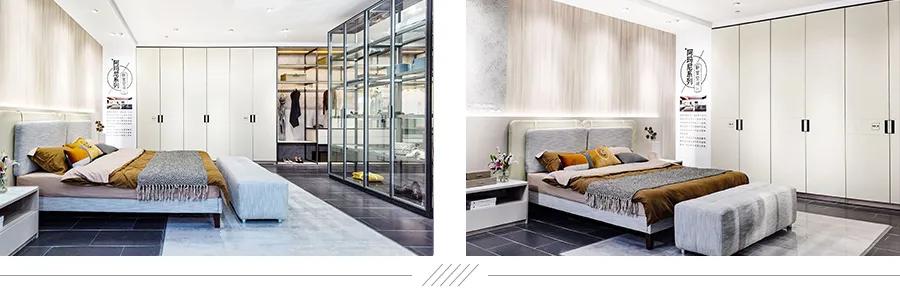 小尼宅配全屋定制网上报价,小尼宅配全屋整装