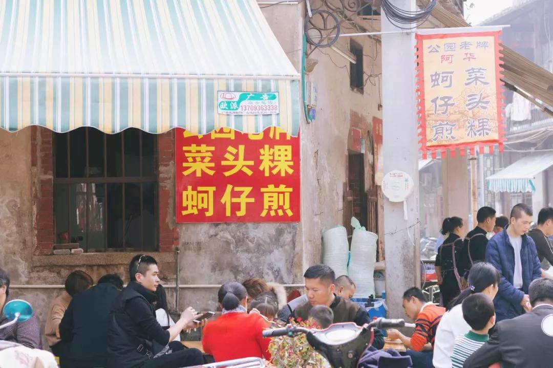 超适合一个人的15个国内外旅行地,国内适合一个人旅行的景点有哪些