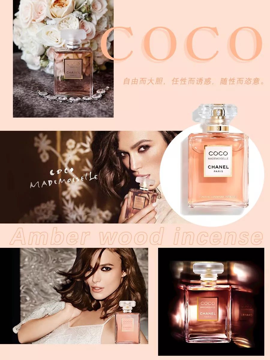 七夕情侣推荐礼物一对,七夕节好物推荐