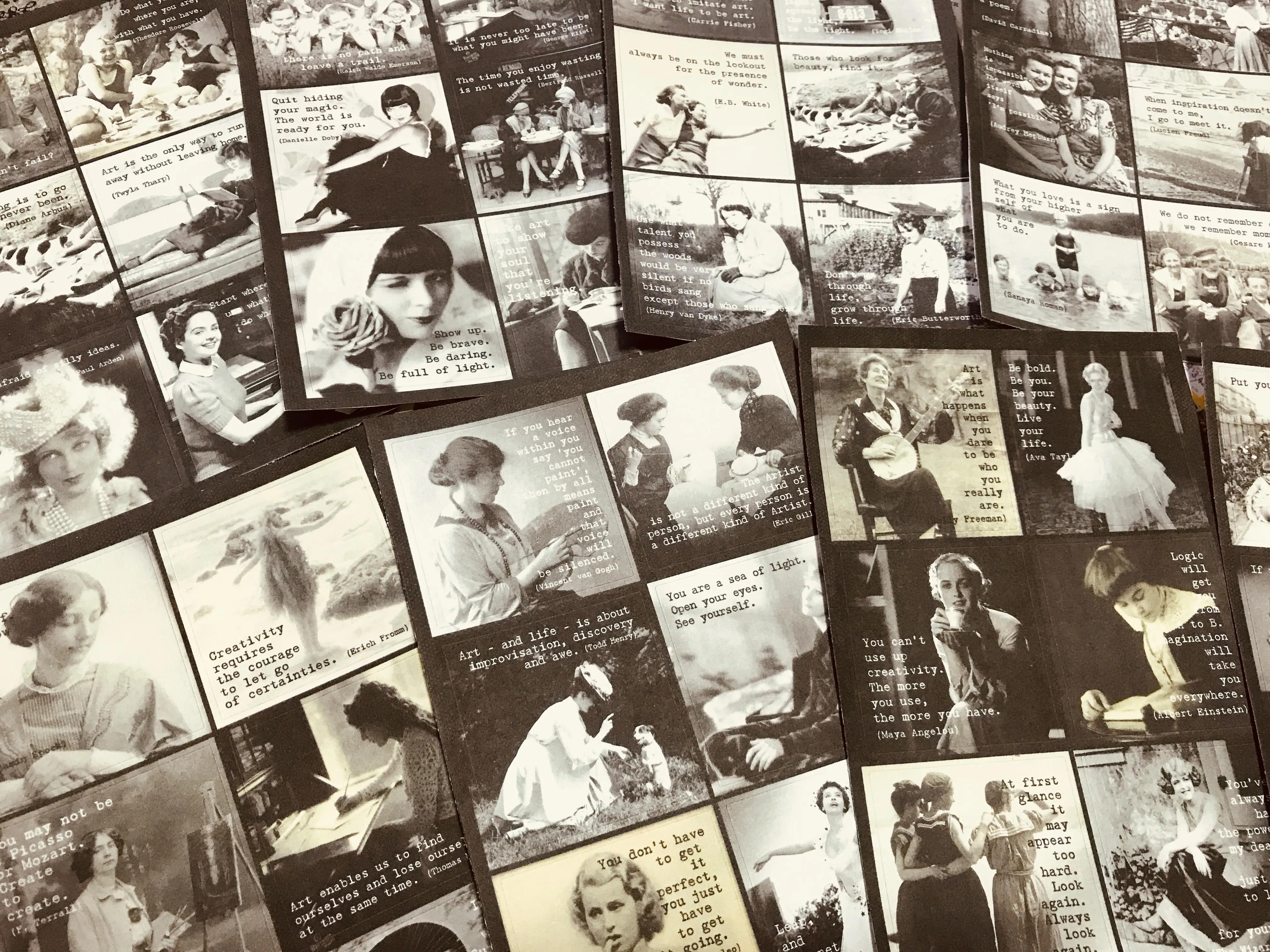 手帐胶带收纳整理,制作收纳手帐胶带的柜子