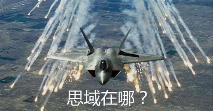 《头文字D》们的不留神，埋下「汽车观」里的“中二魂”