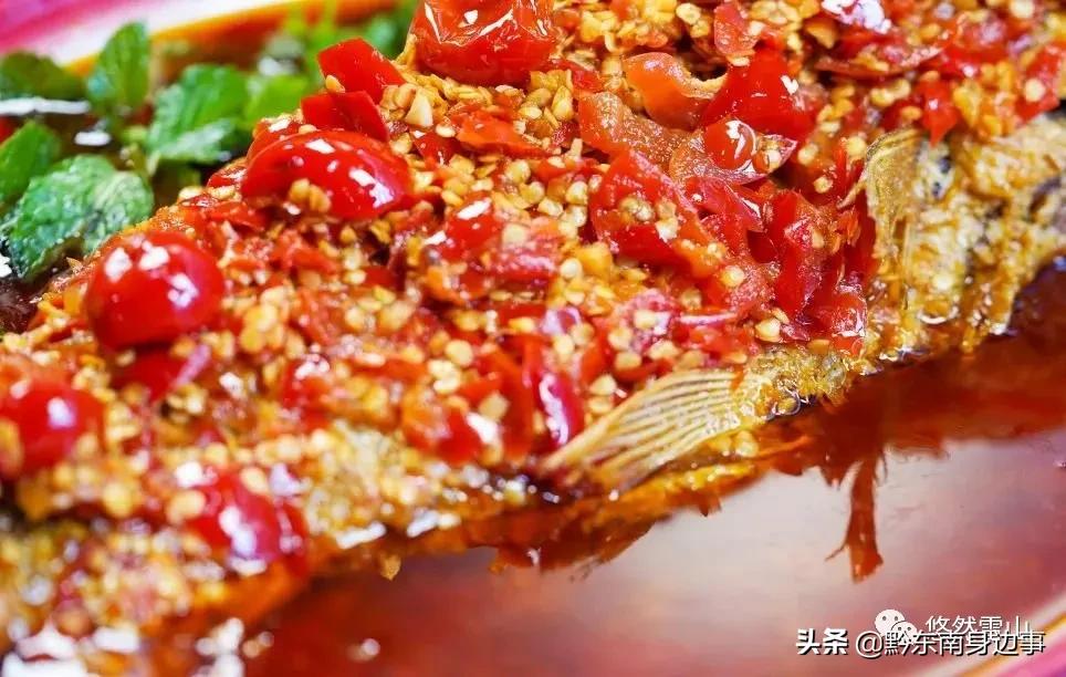 又香又辣的下饭神器,下饭神器辣椒酱贵州辣子鸡