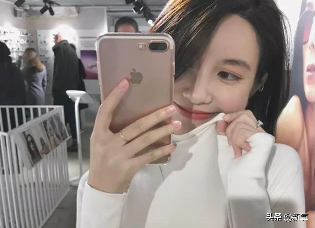 某网红家月销3万的玻尿酸保湿衣，谁买谁交智商税