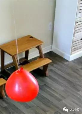 在家怎么给宝宝放电,在家如何给孩子放电