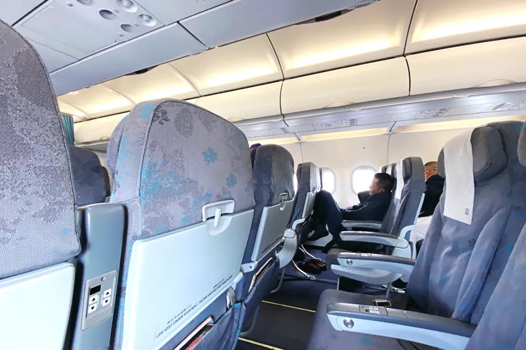 澳门攻略一日游避开人流量,澳门转机出境旅游攻略