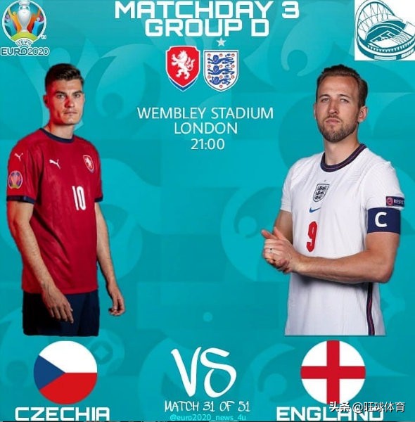 欧洲杯英格兰vs苏格兰前瞻,欧洲杯英格兰vs比利时预测比分