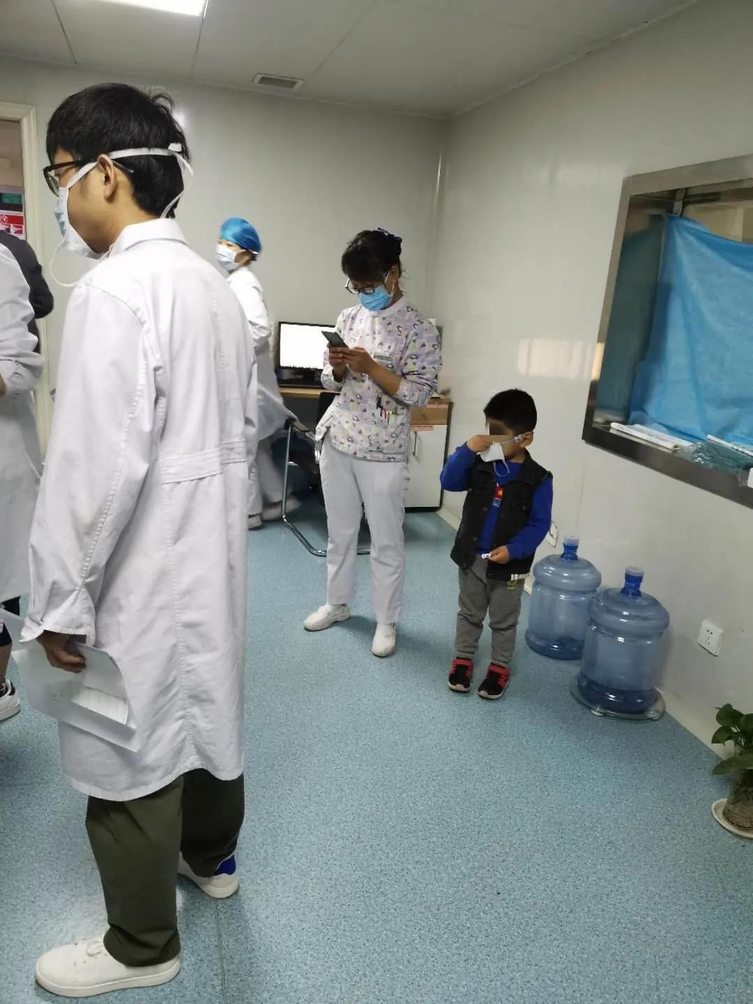 突发右侧偏瘫失语一个月,偏瘫突然失语