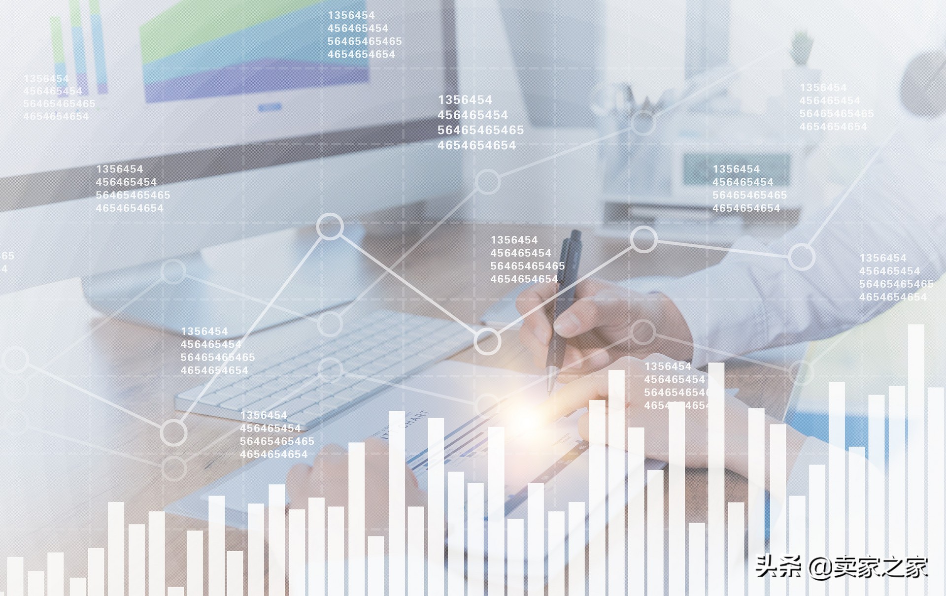 ebay三大事件,ebay韩国站