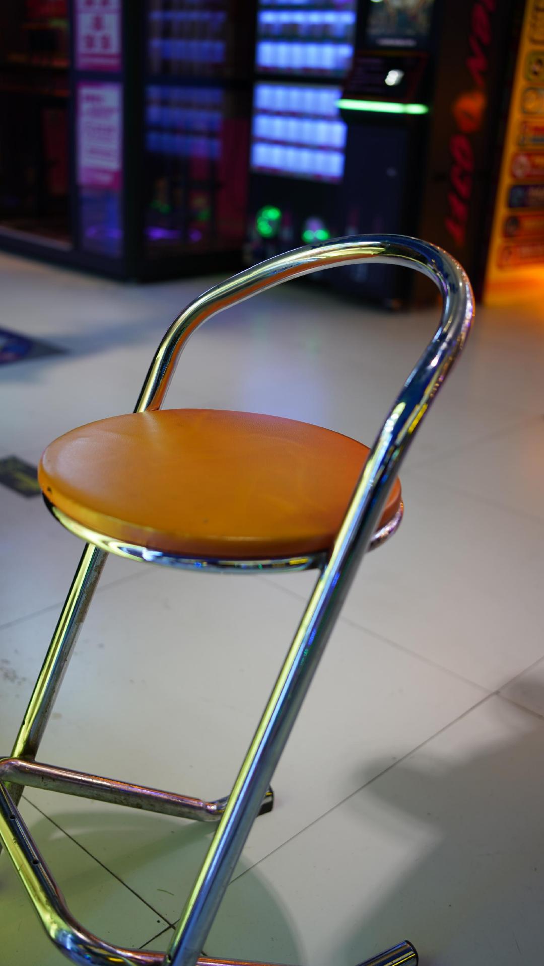 永诺yn35mmf2标准定焦镜头测评,永诺35mmf2和适马35f2对比