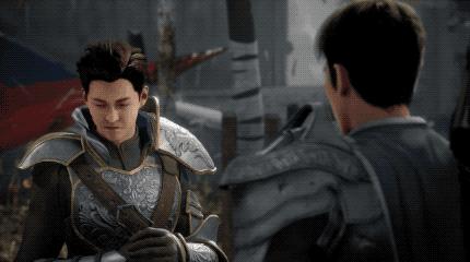 杨洋清新去油版,杨洋去油了吗