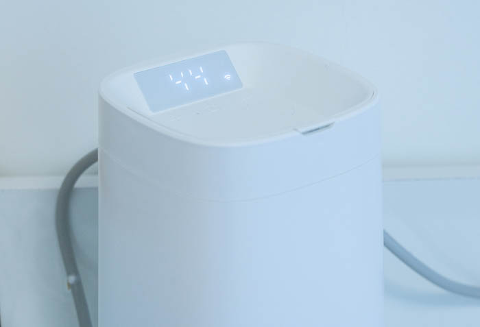 夏天太潮可以用电热毯吗,有必要用电热毯吗