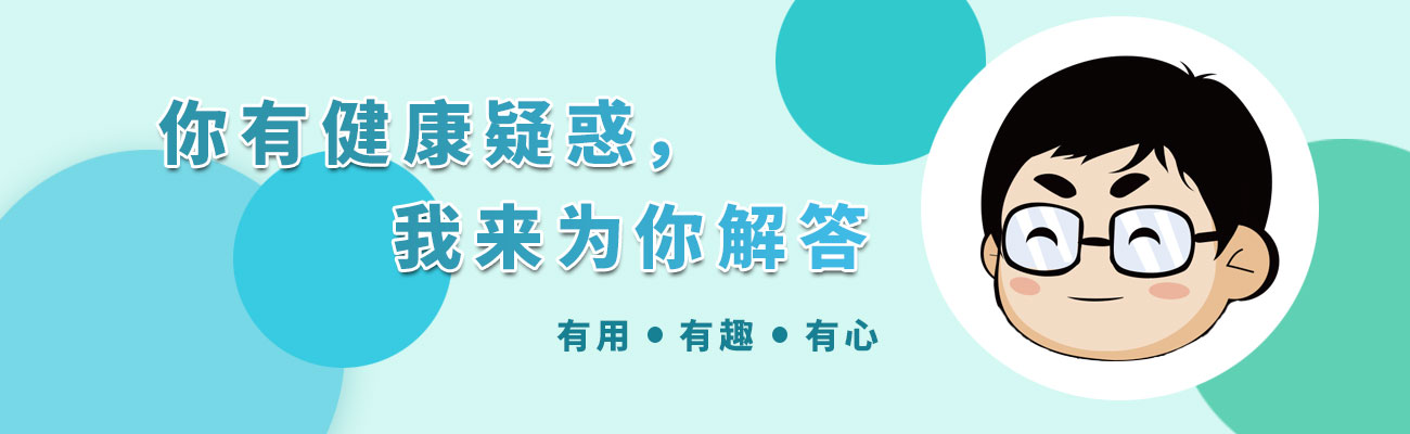 老爱抠肚脐的后果,总爱抠肚脐是什么原因
