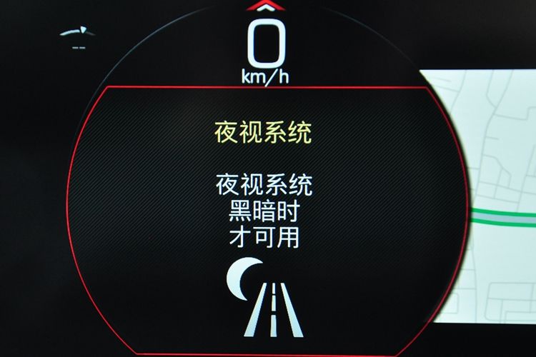 试驾凯迪拉克ct6入门车型,胖哥试驾凯迪拉克ct628t精英