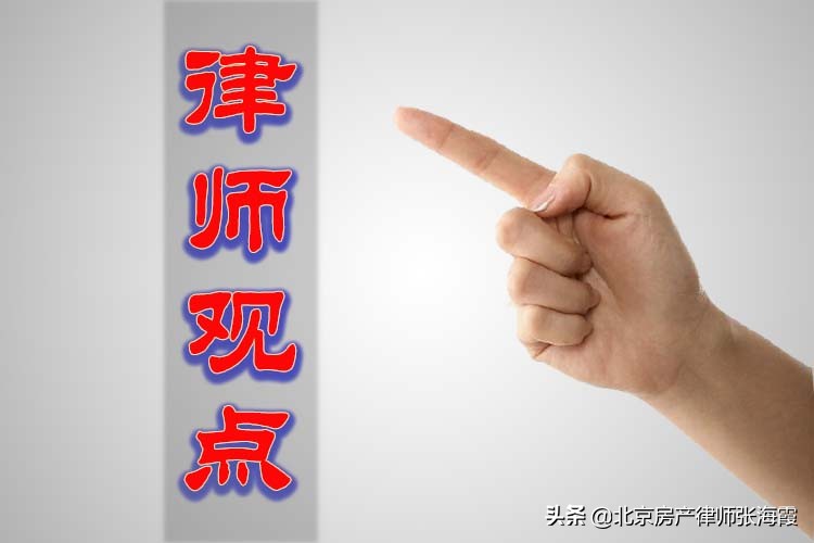 小额贷款银行卡号填错了一个数字,小额贷款银行卡号填错了被冻结