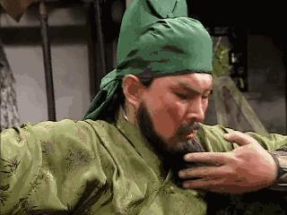 手表长期不戴需要保养么,机械手表长期不戴怎么保存