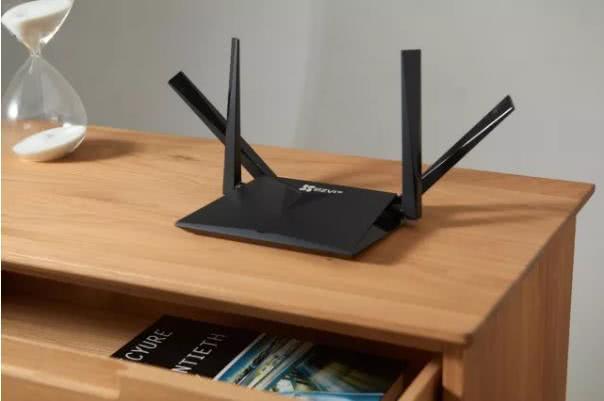 手机上网怎么突然好卡呀,手机网络网速卡怎么办