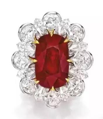 彩宝什么颜色最好,彩宝都有什么