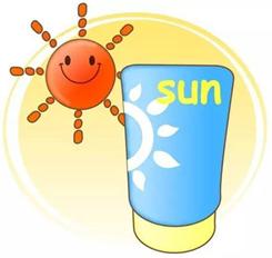 爬山好物必备神器,爬山的必备物品有哪些