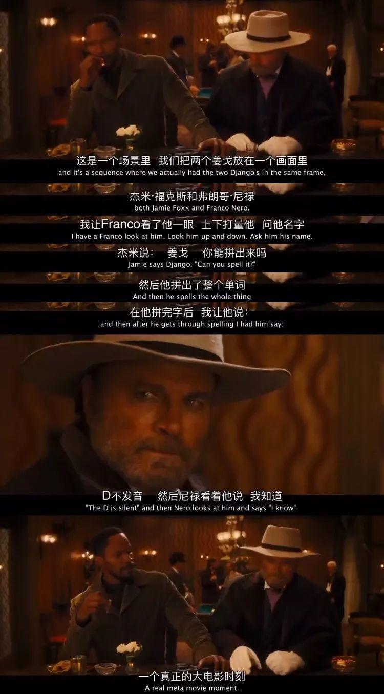 上映前被吹爆的神片,上映前被人打脸的电影