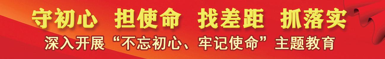 唐古拉交警执勤视频,交警执勤凌晨暖心感动视频